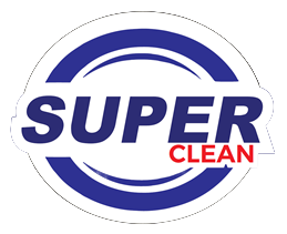 Super Clean
